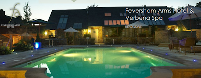 IT Support for Hotels