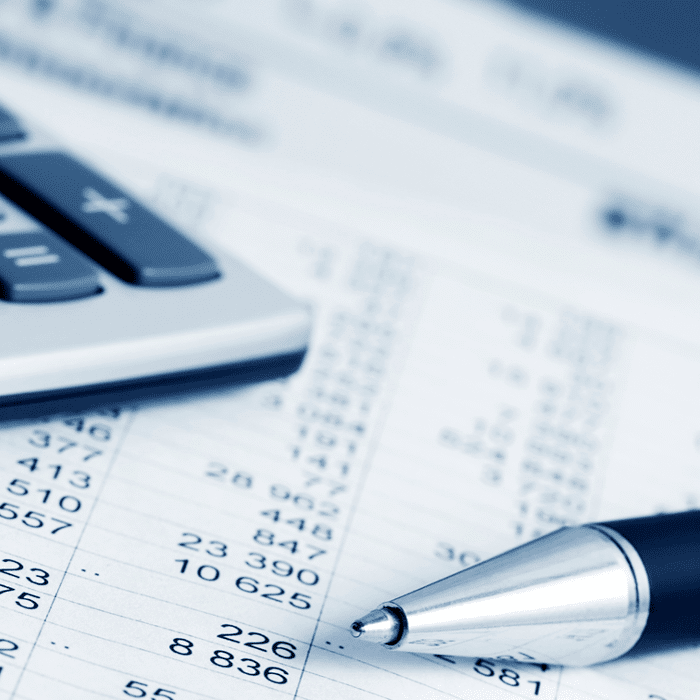 Office 365 for Accountants