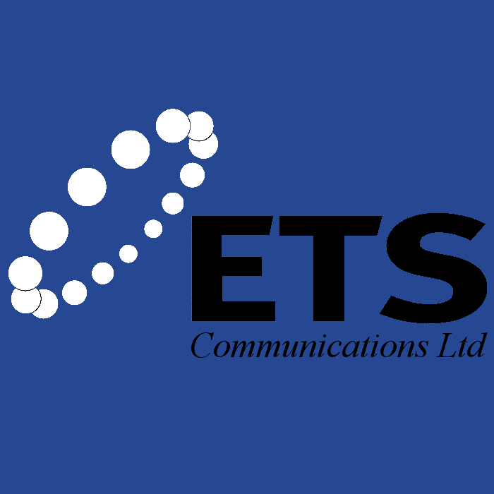 Microsoft CRM for Telecoms