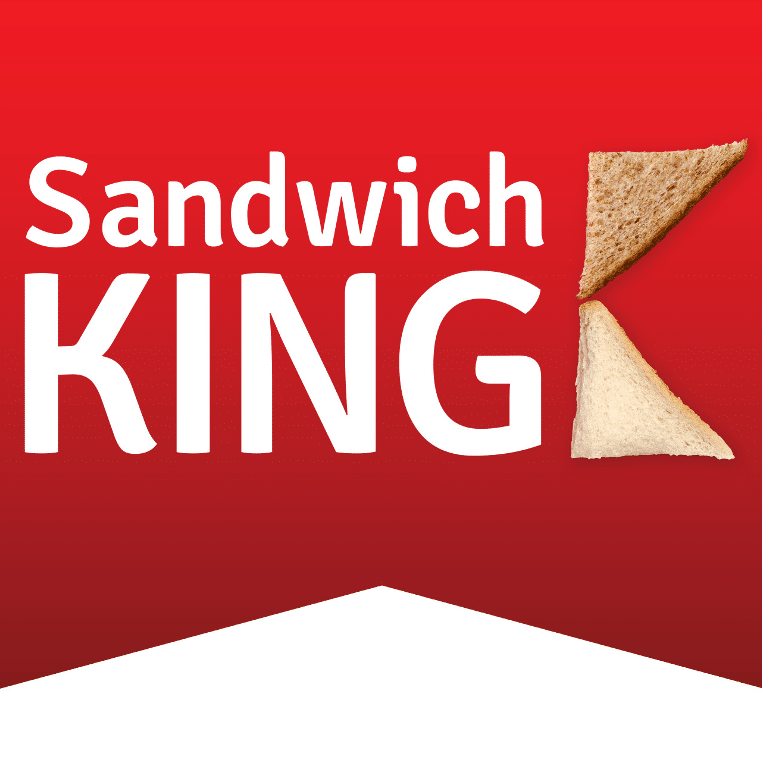 IT Support for Catering
