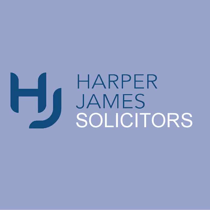 Office 365 for Solicitors|Office 365 for Solicitors
