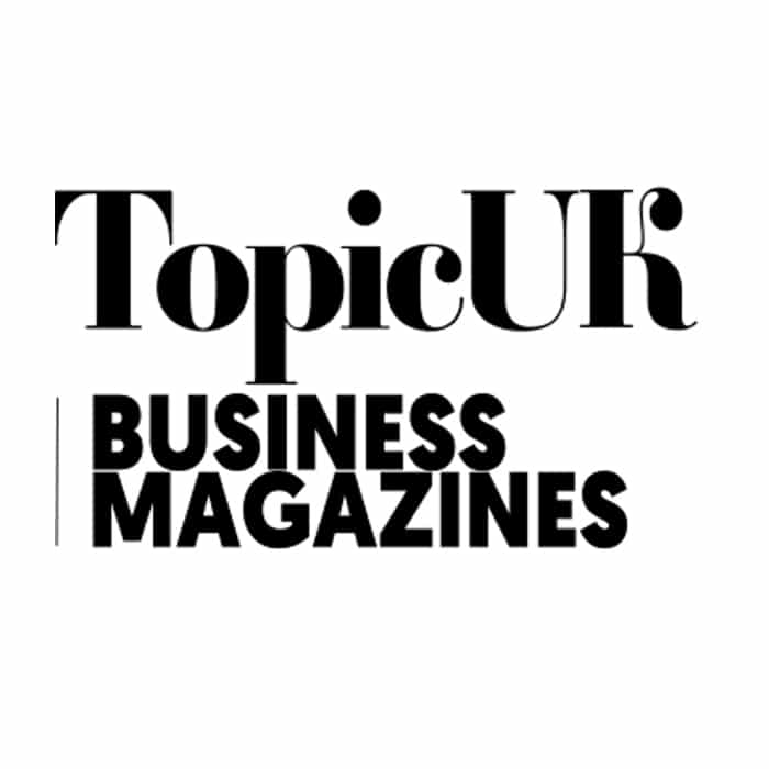 Topic UK Leeds