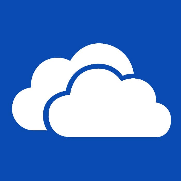 microsoft-cloud