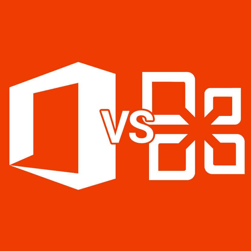 microsoft-office-2016-vs-microsoft-office-365