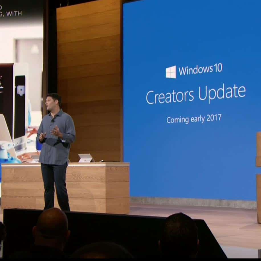 windows-10-creators-update