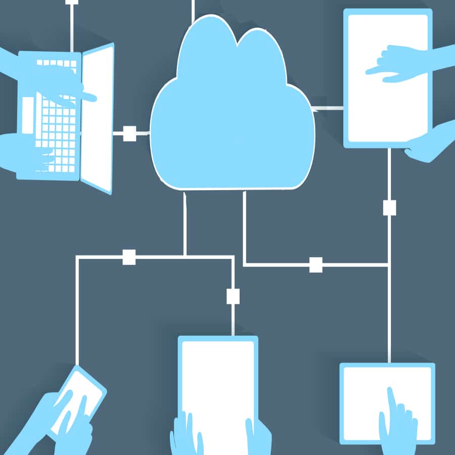 Cloud Computing|cloud-computing