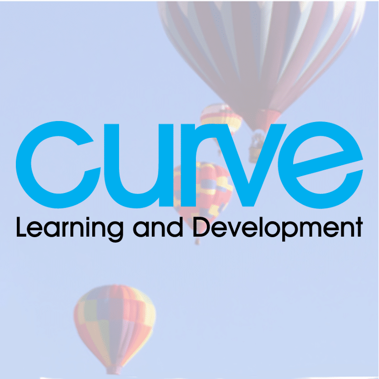 Office 365 Curve Learning Ossett