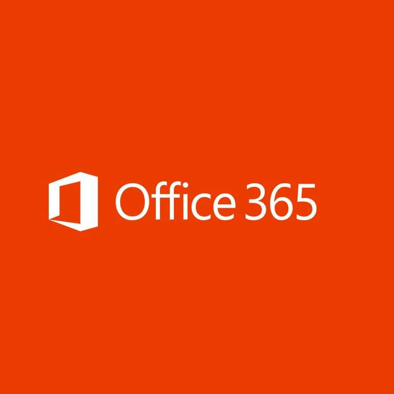 Office 365|office365