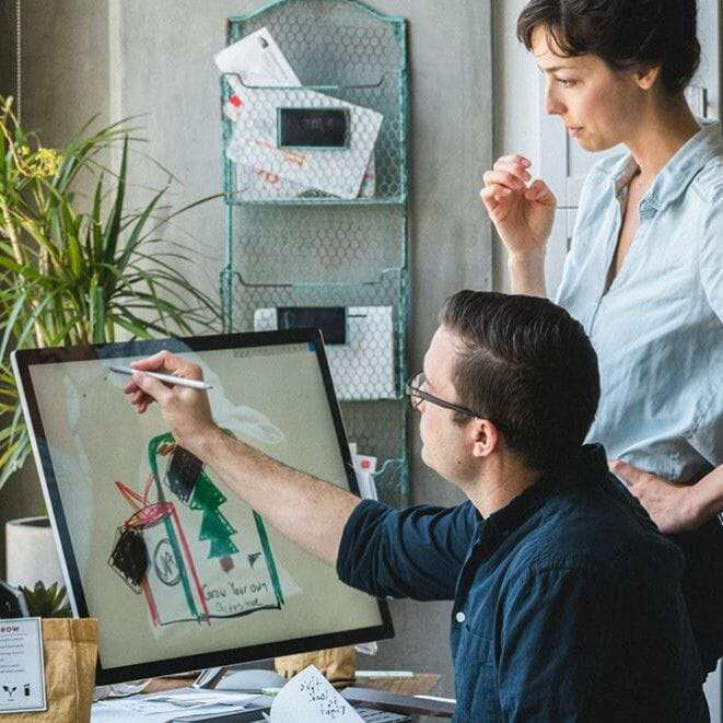 Microsoft 365