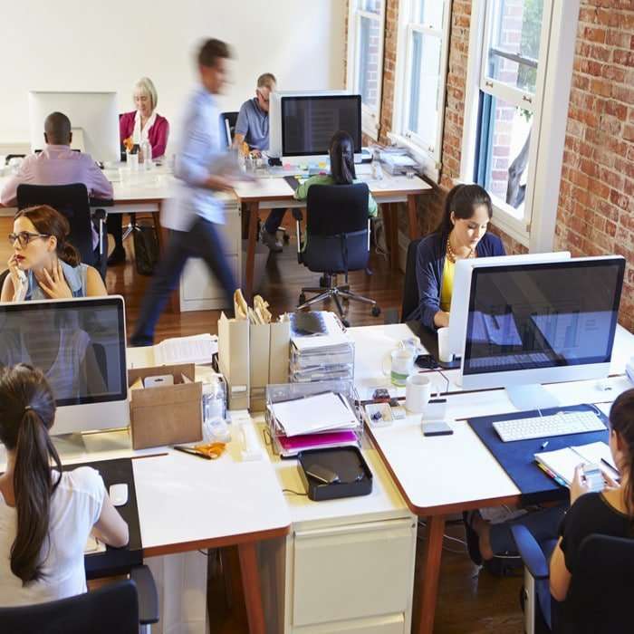 Office 365