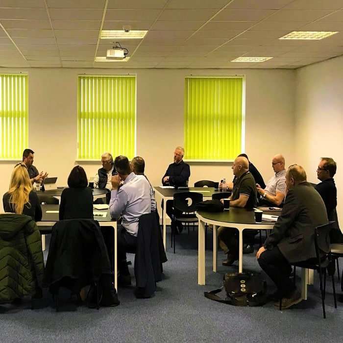 Office 365 Taster Session