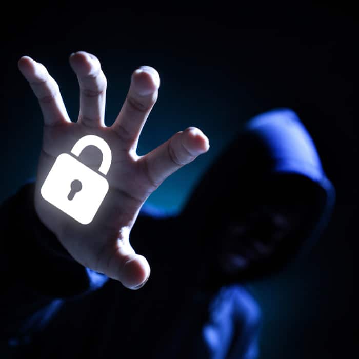 IT Security