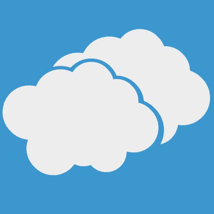 cloud-to-cloud-backup