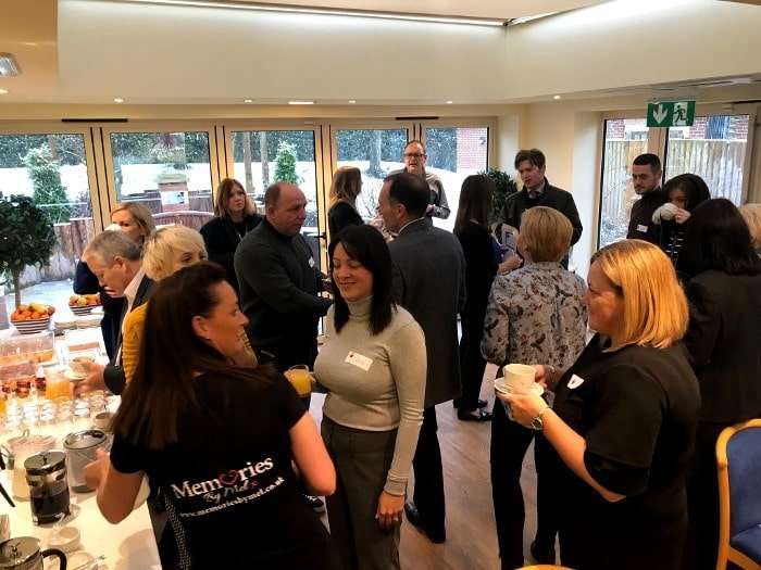 club-5