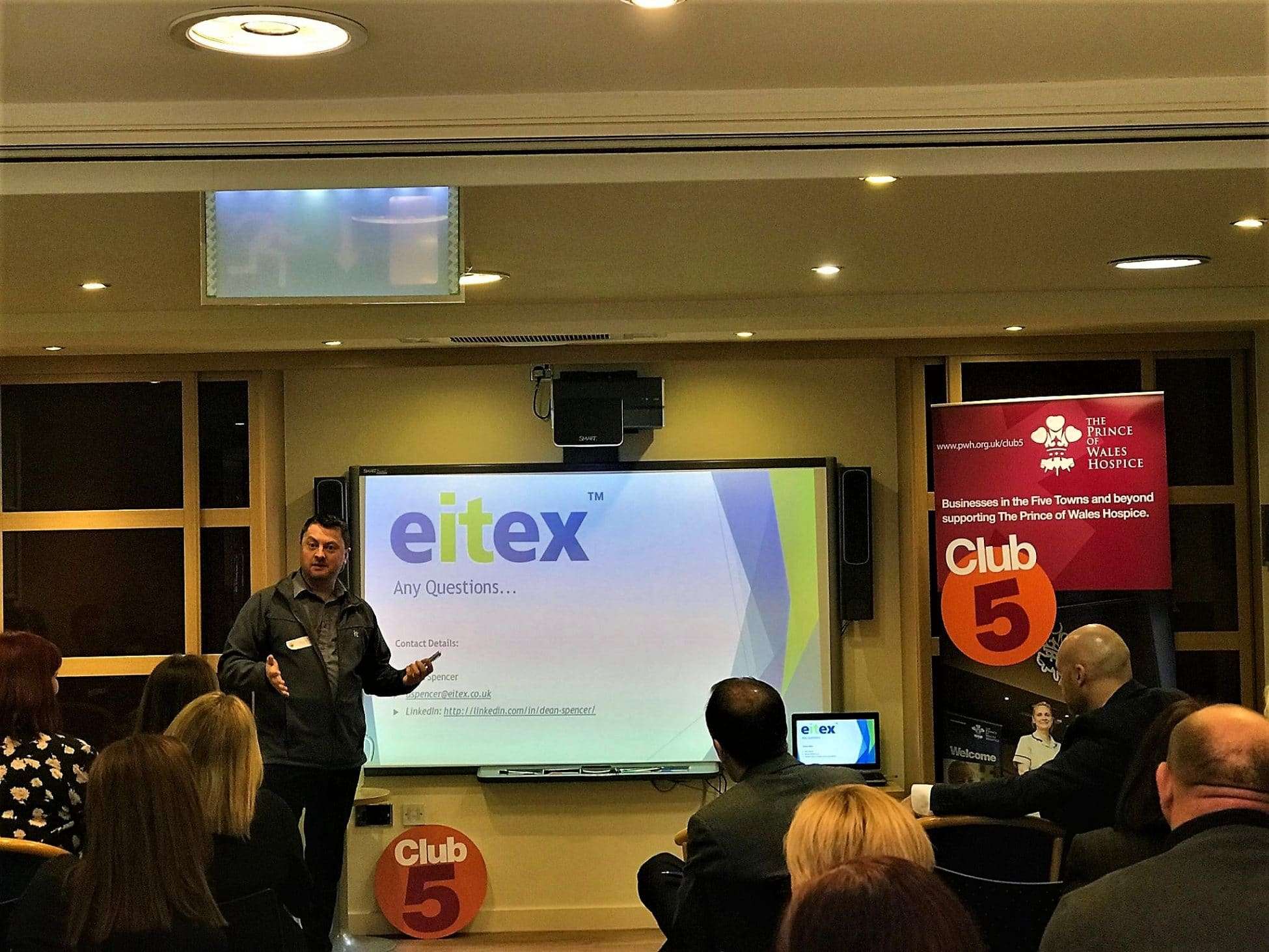 club-5-eitex
