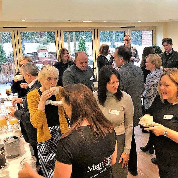 club-5-pontefract|club-5-networking|Club 5|Club 5