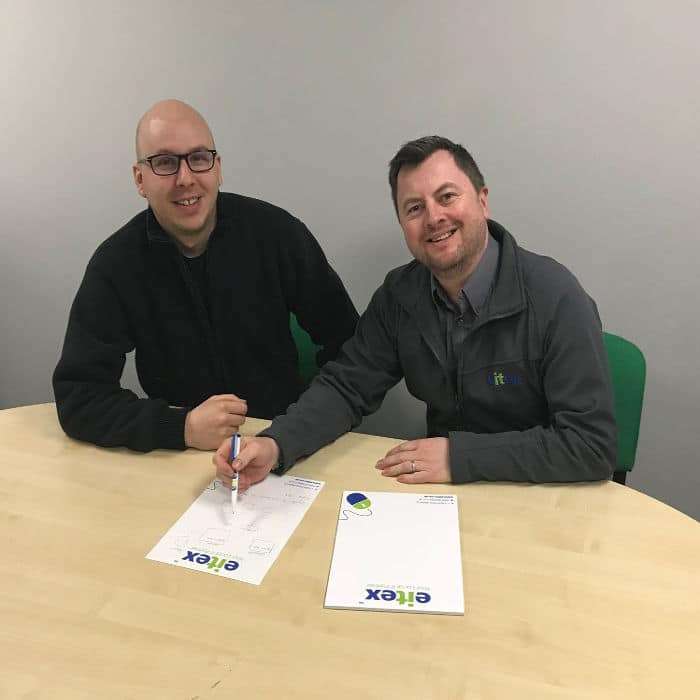 it-support-contract-in-leeds