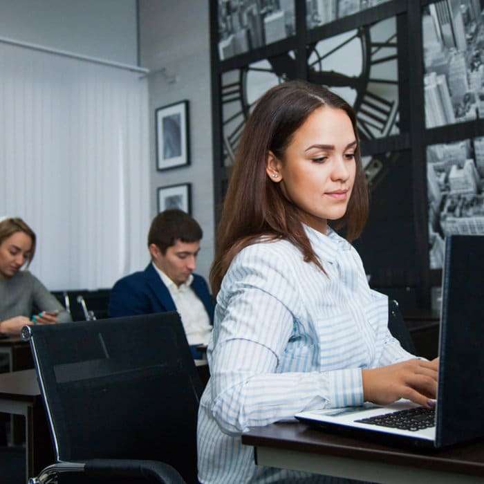 Office 365 Skills