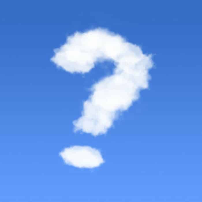 Cloud Computing