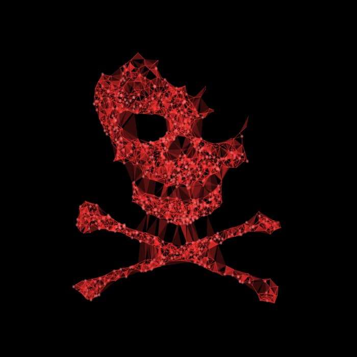 protecting business against ransomware