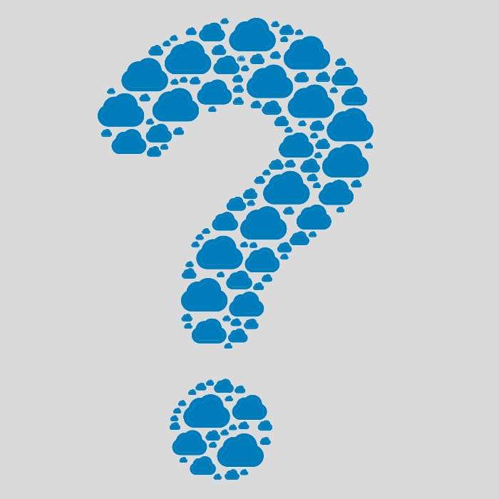 Cloud Computing|moving-to-the-cloud