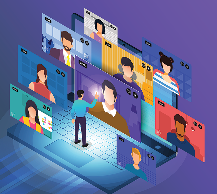 Microsoft 365 adoption videos