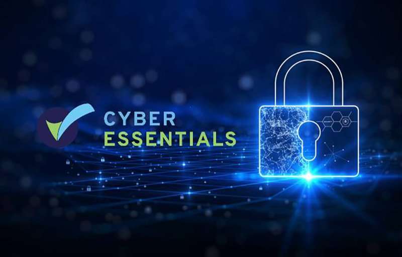 Cyber Essentials