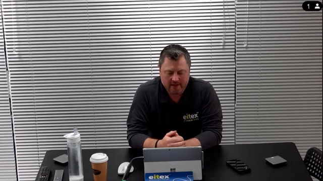 Introducing Cyber Security and Cyber Essentials