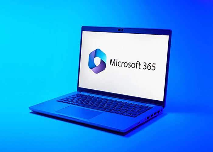 Microsoft licenses increase