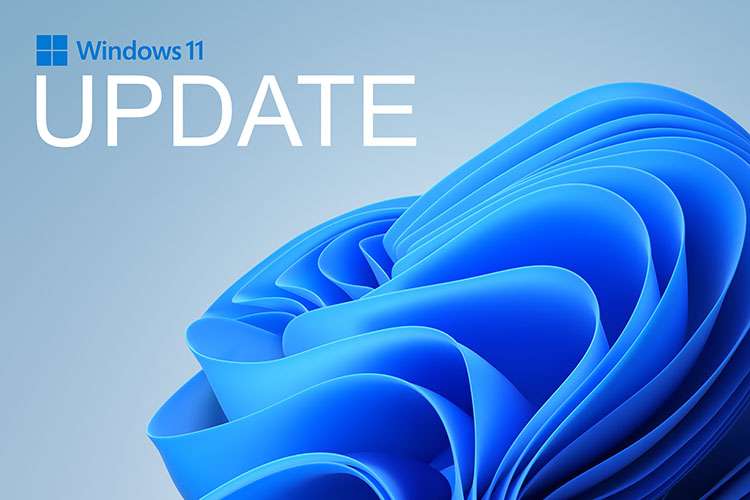 Window 11 hardware requirements