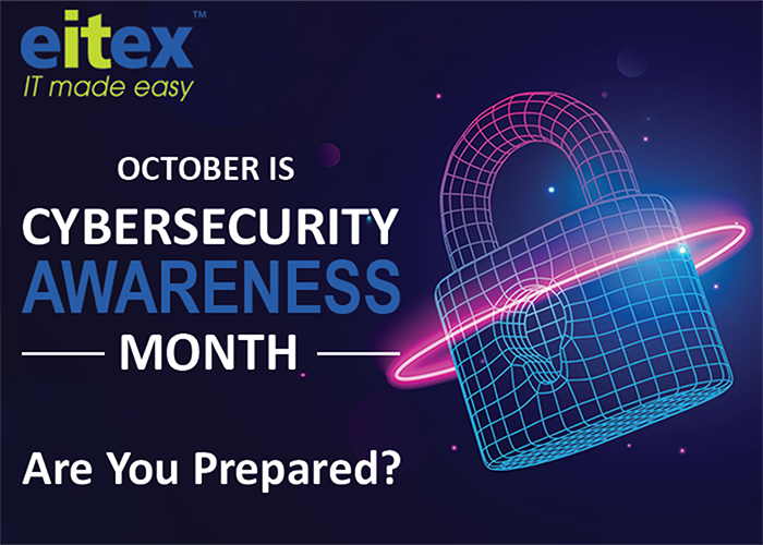 Cyber-Security-Awareness-Month.