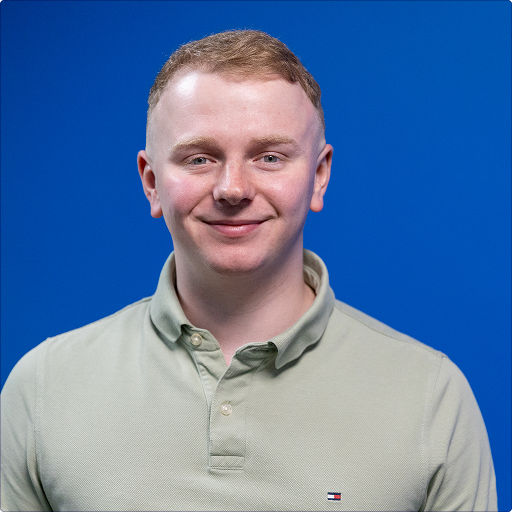 Team Member