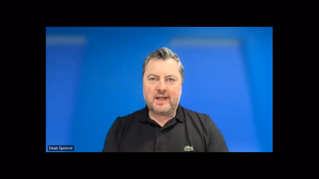 Work Smarter with Microsoft Copilot 